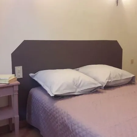 I Trovi Casa vacanze