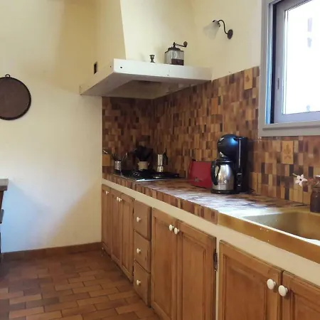 I Trovi Casa vacanze