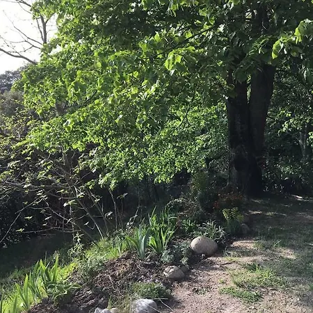 I Trovi Casa vacanze Tavera