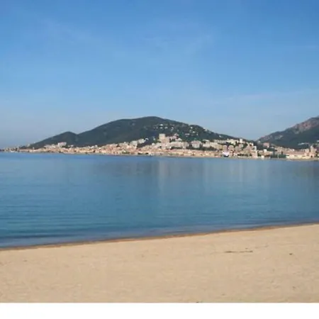 I Trovi Tavera
